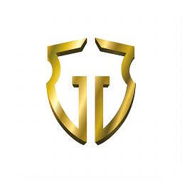 广东中保app v25.422.25503 安卓版