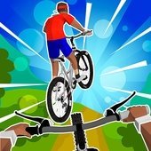 骑车至尊3D安卓版下载_骑车至尊3D手机版下载