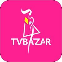 新疆tvbazar