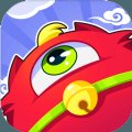 吞噬进化论1.7.0版本安卓版下载_吞噬进化论1.7.0版本手机版下载
