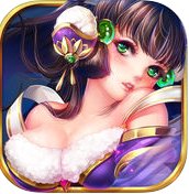 锦绣三国官网(暂未上线)