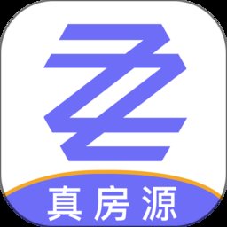 小智找房app