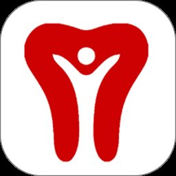 牙匠之家app v3.1.0 安卓版