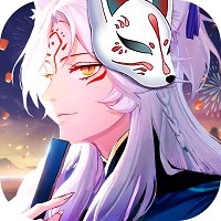 寻妖姬安卓版下载_寻妖姬手机版下载