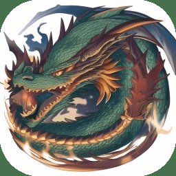 菜鸟生存者游戏 v1.0 安卓版