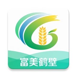 中储粮网app