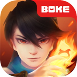 新仙魔九界手游 v8.37 安卓版