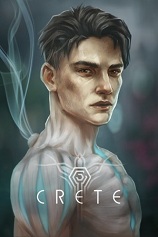 CRETE免安装绿色版[Playtest]