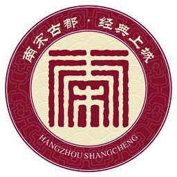 江干发布客户端(改名上城发布) v3.5.9 安卓版