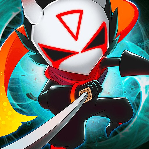 剑荡山河安卓版下载_剑荡山河手机版下载