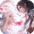 魔道仙尊手游安卓版下载_魔道仙尊手游手机版下载