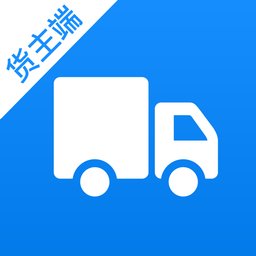 全国最大的新开传奇sf发布网站