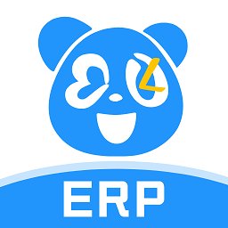 便乐邻erp app