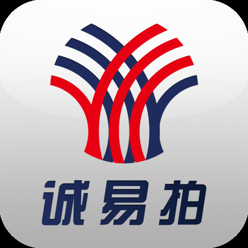 索尼手动解锁工具包绿色版