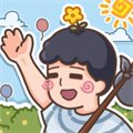 放风安卓版下载_放风手机版下载