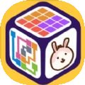 动物方块城安卓版下载_动物方块城手机版下载