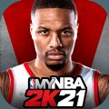 nba2k2021下载安装安卓版下载_nba2k2021下载安装手机版下载