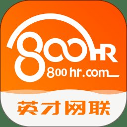 行业找工作app