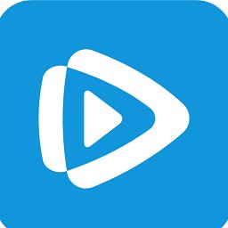 东风tvapp v6.5 安卓版