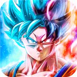 龙珠超赛传说安卓版下载_龙珠超赛传说手机版下载