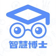 智慧博士app最新版 v1.0.0 安卓版安卓版