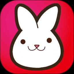 惠小兔app v7.3.6 安卓版