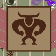 米诺斯战略中文破解版