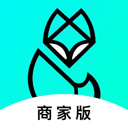 段小狸商家版软件 v1.0.91 安卓新版