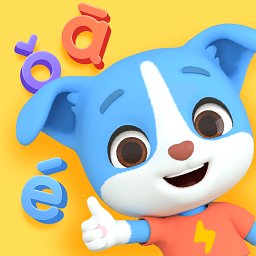 泡泡拼音app(更名帮帮拼音) v3.9.14 安卓版