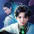 凡人修仙传手游安卓版下载_凡人修仙传手游手机版下载