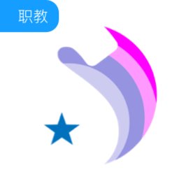 聪明米奇职教app v1.4.8 安卓版