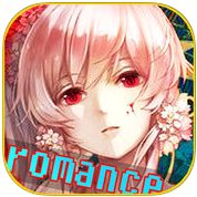 挂机大联盟手游(暂未上线)