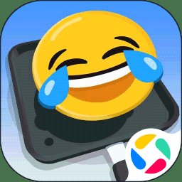 小朋友画画了游戏最新版 v69 安卓版