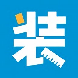 家装帮2022最新版