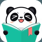 91熊猫看书免费版安卓版下载_91熊猫看书免费版手机版下载