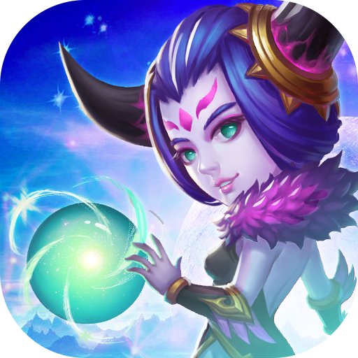 幻世西游手机版 v1.0.73 安卓版