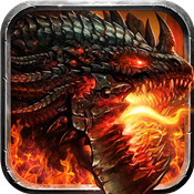 霹雳决官网版安卓版下载_霹雳决官网版手机版下载