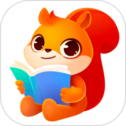 点众阅读app(改名点众小说) v7.0.8 安卓官方版