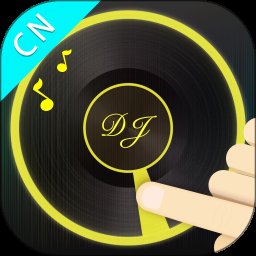 DJ打碟 4.7.2