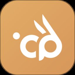 云宠智能app v1.9.0 安卓版