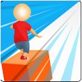 冲浪道奇3D终点线安卓版下载_冲浪道奇3D终点线手机版下载