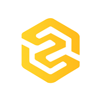 美术教师招聘考试题库 v2.0.4 安卓最新版