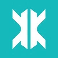 快客约车手机版