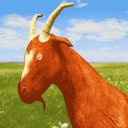 我打拳特牛最新版