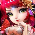 乱轰三国志手游安卓版下载_乱轰三国志手游手机版下载