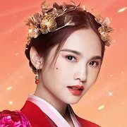 三国杀名将传威力加强版最新版安卓版下载_三国杀名将传威力加强版最新版手机版下载