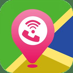 e路相伴儿童手表app v2.4.3 安卓版