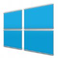 win10模拟器安卓版下载_win10模拟器手机版下载