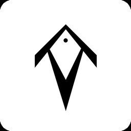 淘途拼游手机软件