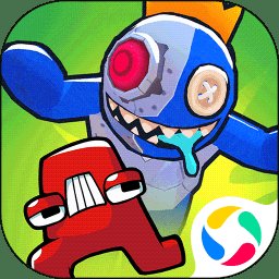 人类快跑最新版